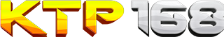 LOGO KTP168