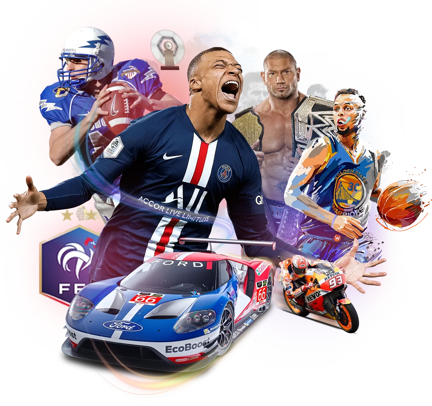 iptv premium