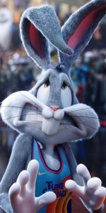 img1.wallspic.com-bugs_bunny_dans_space_jam-bugs_lapin-lola_lapin-rythme_al_g-tete-1080x2160