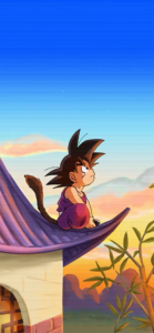 img1.wallspic.com-goku-dragon_ball-dragon-lanime-cartoon-1125x2436