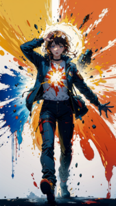 img1.wallspic.com-illustration-telephone-smartphone-art-dessin_anime-936x1664