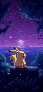 img2.wallspic.com-pikachu-atmosphere-purple-nature-cartoon-1500x3165