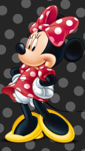 img3.wallspic.com-minnie_mouse-mickey_mouse-cartoon-dessin-illustration-1080x1920