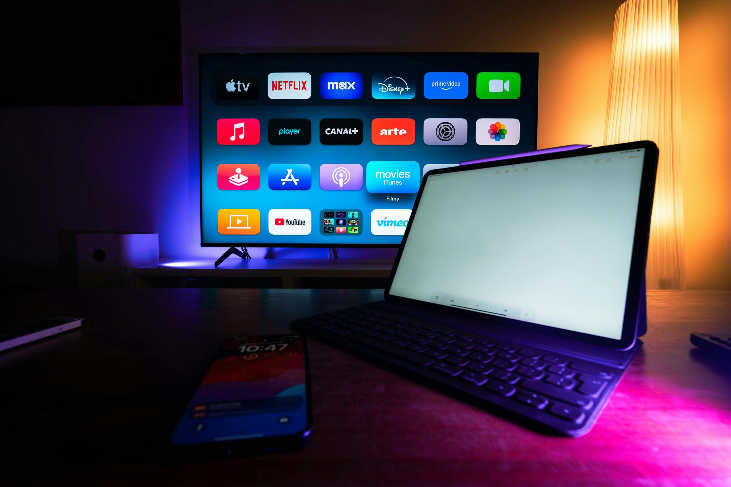 iptv premium