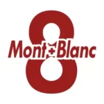 t_8-mont-blanc-tv6512.logowik.com