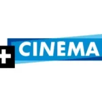 t_canal-cinema9368.logowik.com