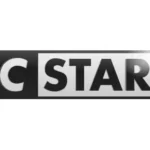 t_cstar3206.logowik.com