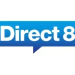 t_direct81864.logowik.com
