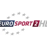 t_eurosport-2-hd9345.logowik.com