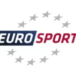 t_eurosport4893.logowik.com