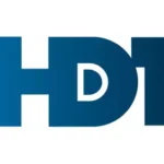 t_hd1-tv4729.logowik.com