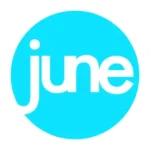 t_june-tv8122.logowik.com