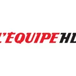 t_lequipe-hd8107.logowik.com