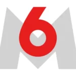 t_m63951.logowik.com
