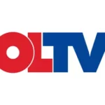 t_oltv4938.logowik.com