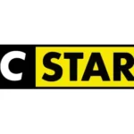 t_projet-cstar3651.logowik.com