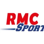 t_rmc-sport-20188348.logowik.com