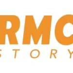 t_rmc-story-20182525.logowik.com