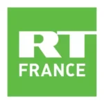 t_rt-france3933.logowik.com