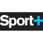 t_sport-2002-20115537.logowik.com