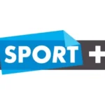 t_sport9003.logowik.com