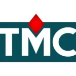 t_tmc-19925776.logowik.com