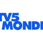 t_tv5-monde-20211549.logowik.com