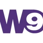 t_w93639.logowik.com